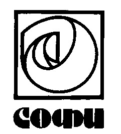 софи