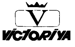 victoriya v
