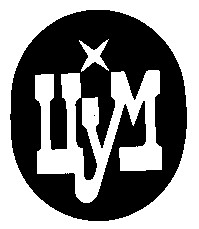 цум