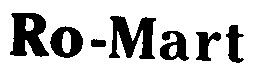 ro-mart