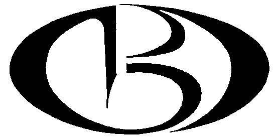 в b