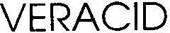 veracid