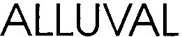 alluval