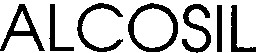 alcosil