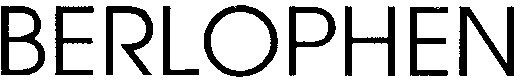 berlophen