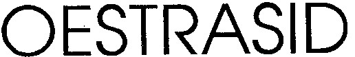 oestrasid