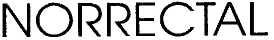 norrestal