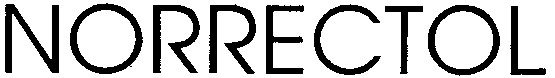 norrestol