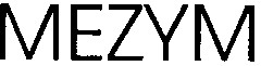 mezym
