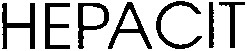 hepacit