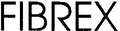 fibrex