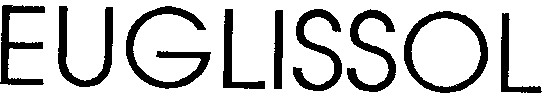 euglissol