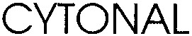 cytonal
