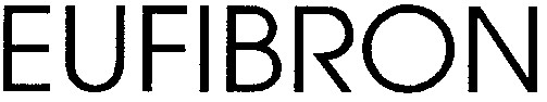 eufibron