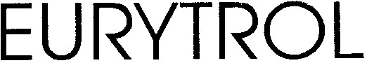 eurytrol