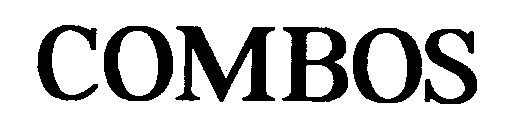 combos