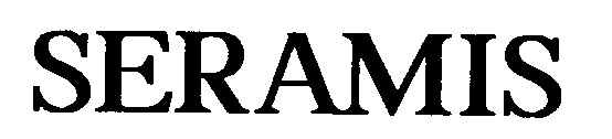 seramis