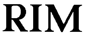 rim