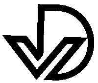 vd