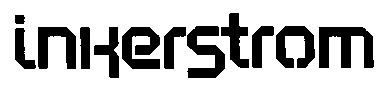 inkerstrom