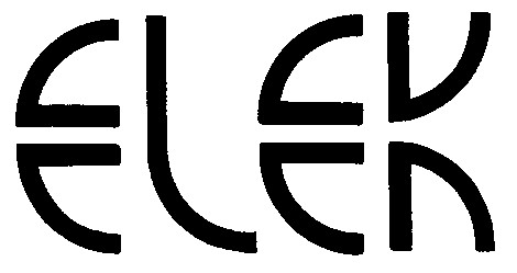 elek