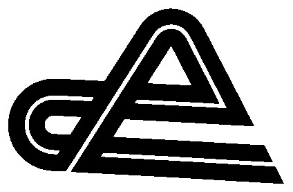 ас ac а a
