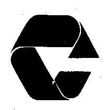 с c
