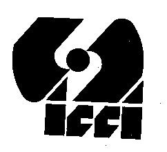 icci іссі