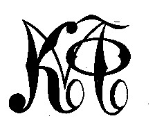 кф