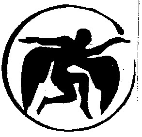 Фігуративна марка № 93062632