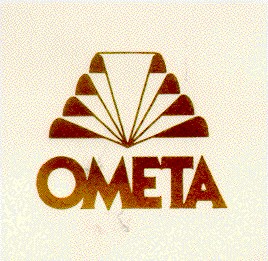 омета ometa