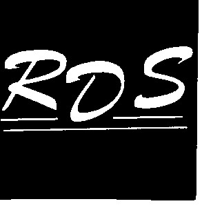 rds