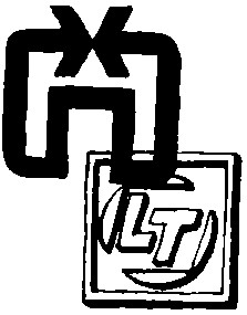 lt хп