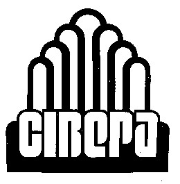 сівера cibepa
