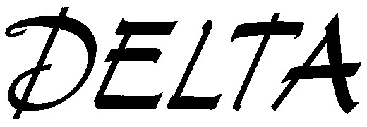 delta