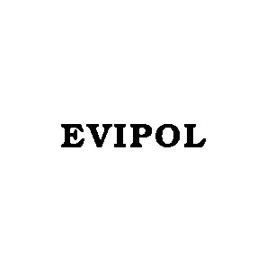 evipol