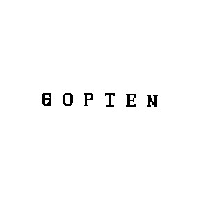 gopten