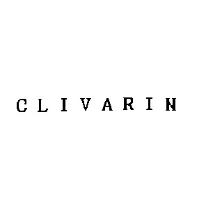clivarin