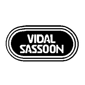vidal sassoon