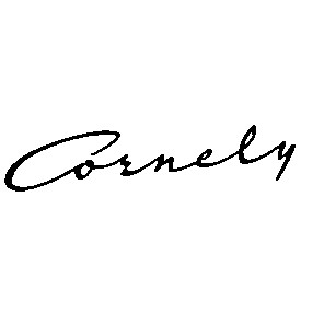 cornely