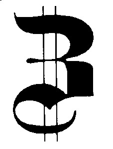 з в b