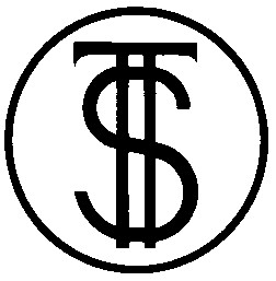st