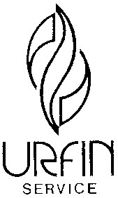 urfin service