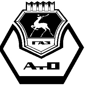 газ ато