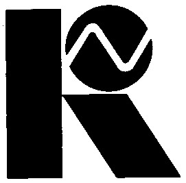 к k