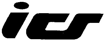 ics