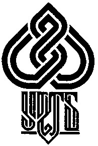 уртб