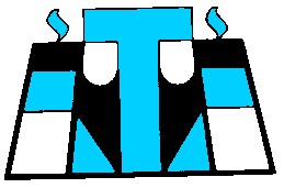 тм tm мт mt