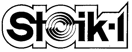 stoik-1