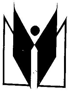 м m